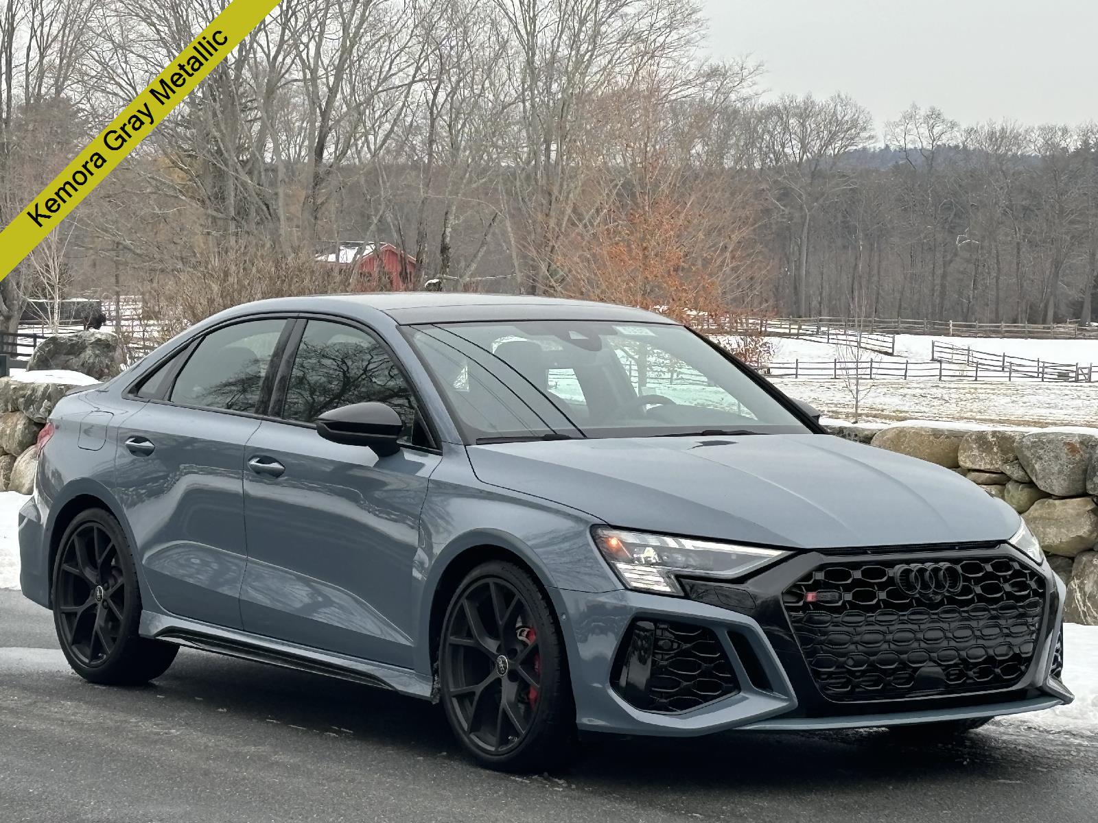 アウディ A4 アバント B8 8K系 サイド ドアバイザー TFSI FSI Sライン クワトロ SE RS S 8KCAB 8KCDH  8KCALF 8KCDN 8KCDNF : v-audi-a4-8k-wagon : パーツオンライン - 通販 - Yahoo!ショッピング